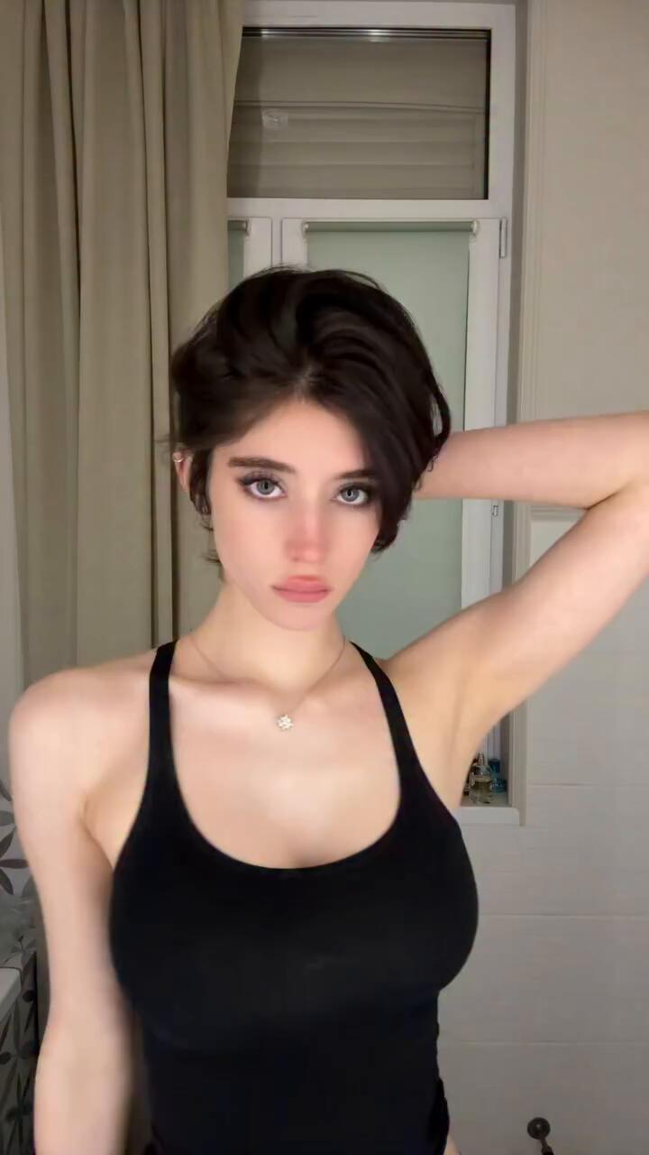 Willkommen bei Seoul_Lingo!